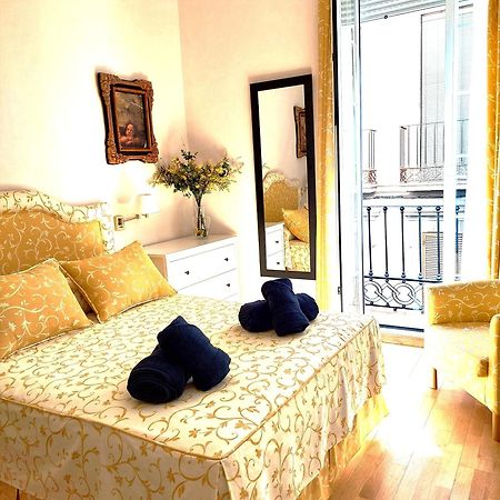 Granada Puerto Home Boutique Dış mekan fotoğraf