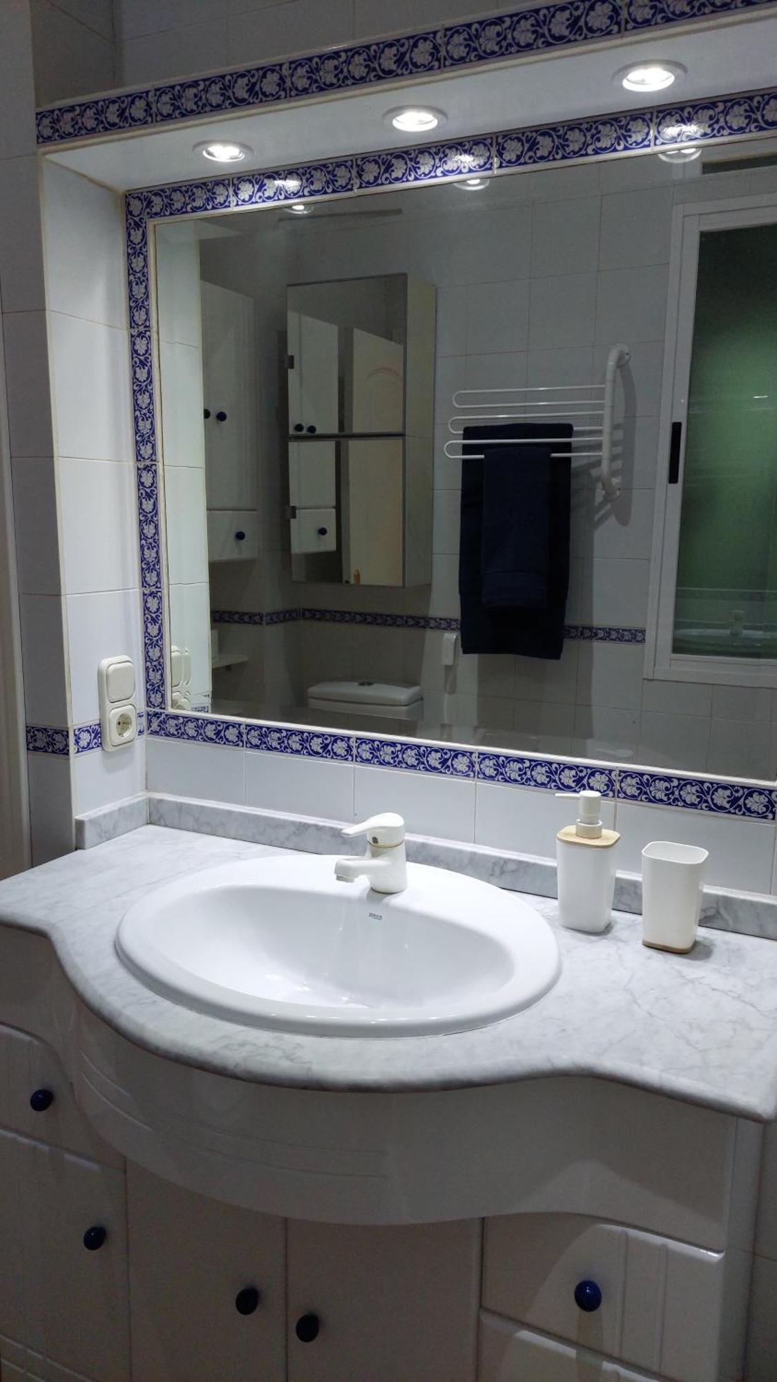 Granada Puerto Home Boutique Dış mekan fotoğraf