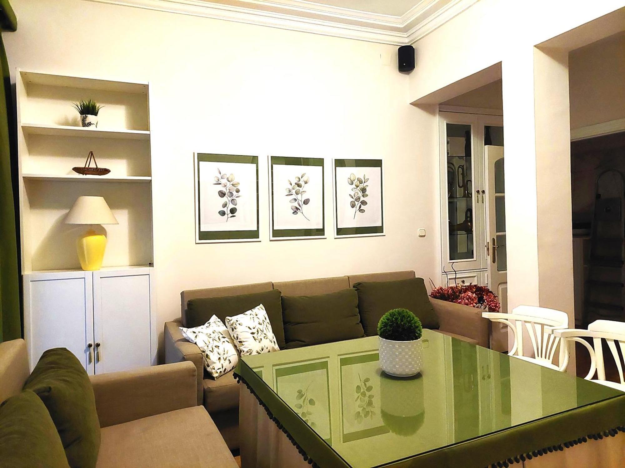 Granada Puerto Home Boutique Dış mekan fotoğraf