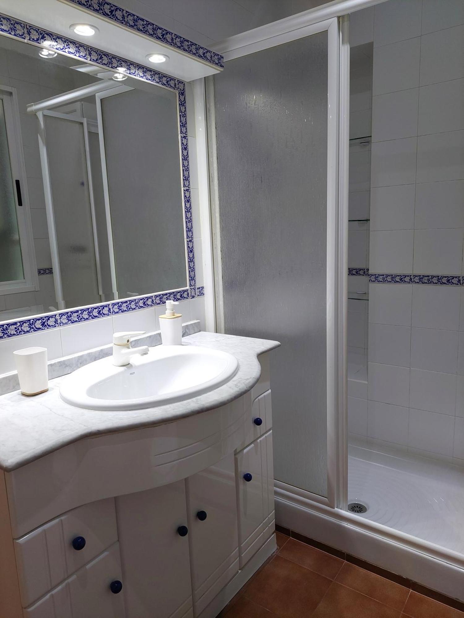 Granada Puerto Home Boutique Dış mekan fotoğraf