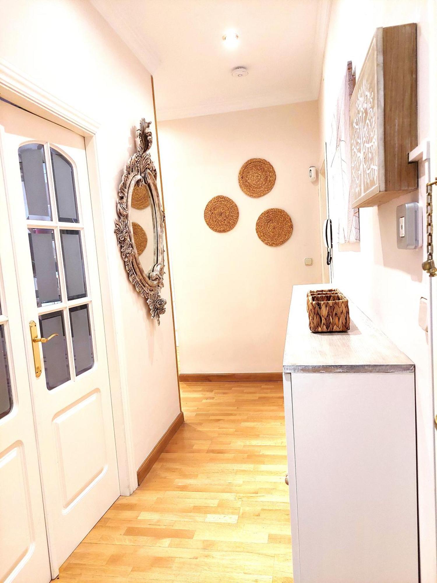 Granada Puerto Home Boutique Dış mekan fotoğraf
