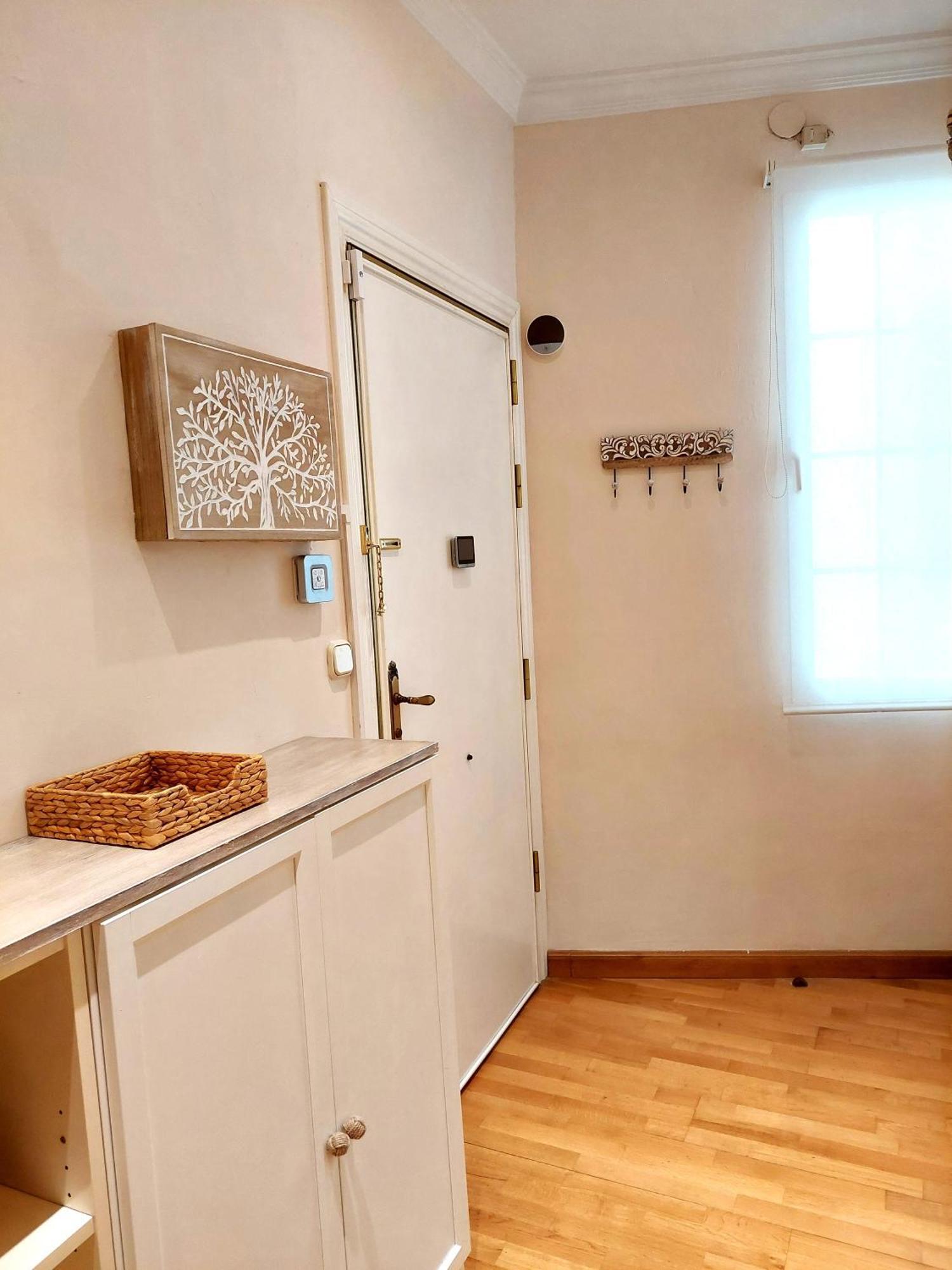 Granada Puerto Home Boutique Dış mekan fotoğraf