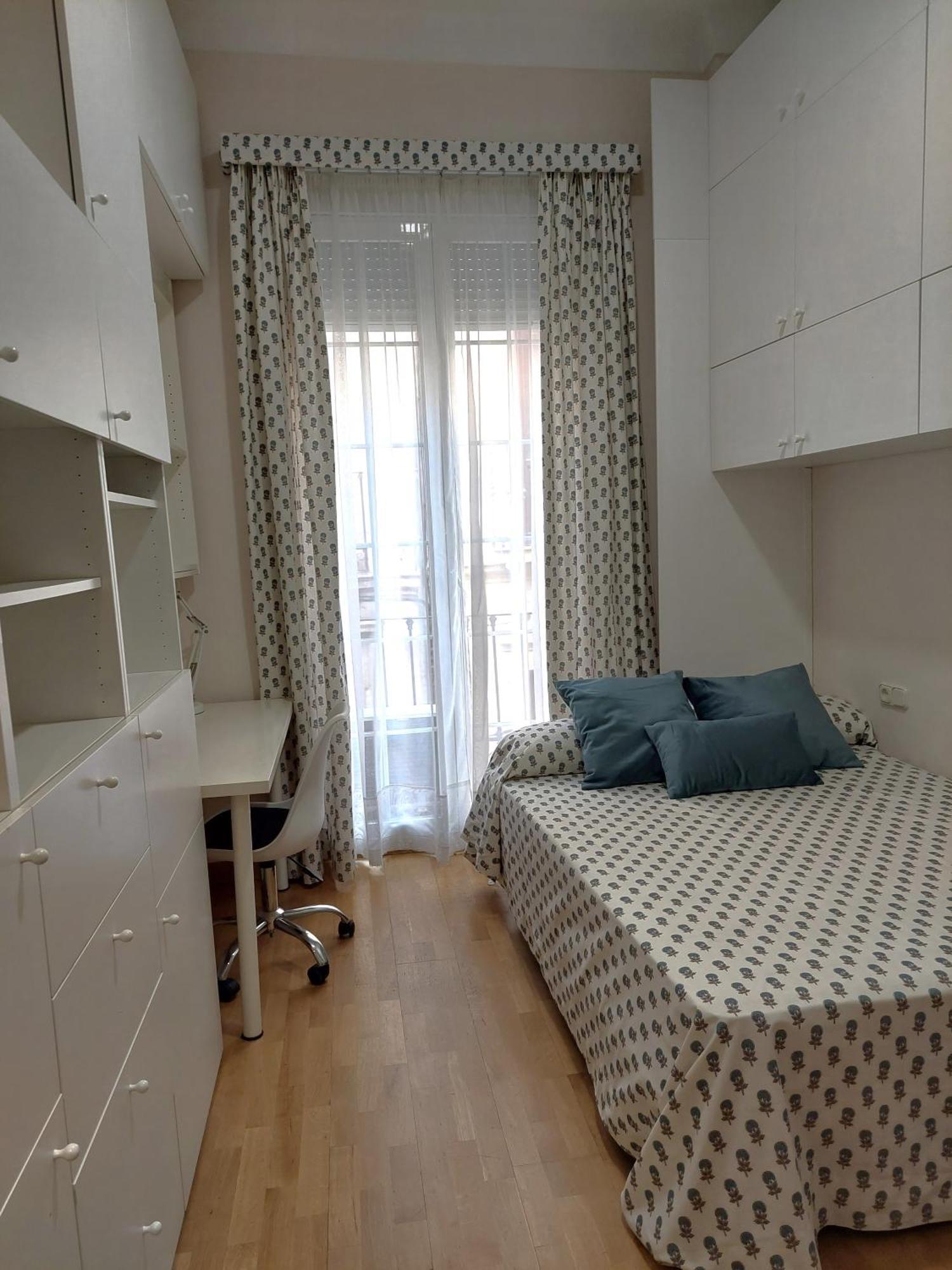 Granada Puerto Home Boutique Dış mekan fotoğraf