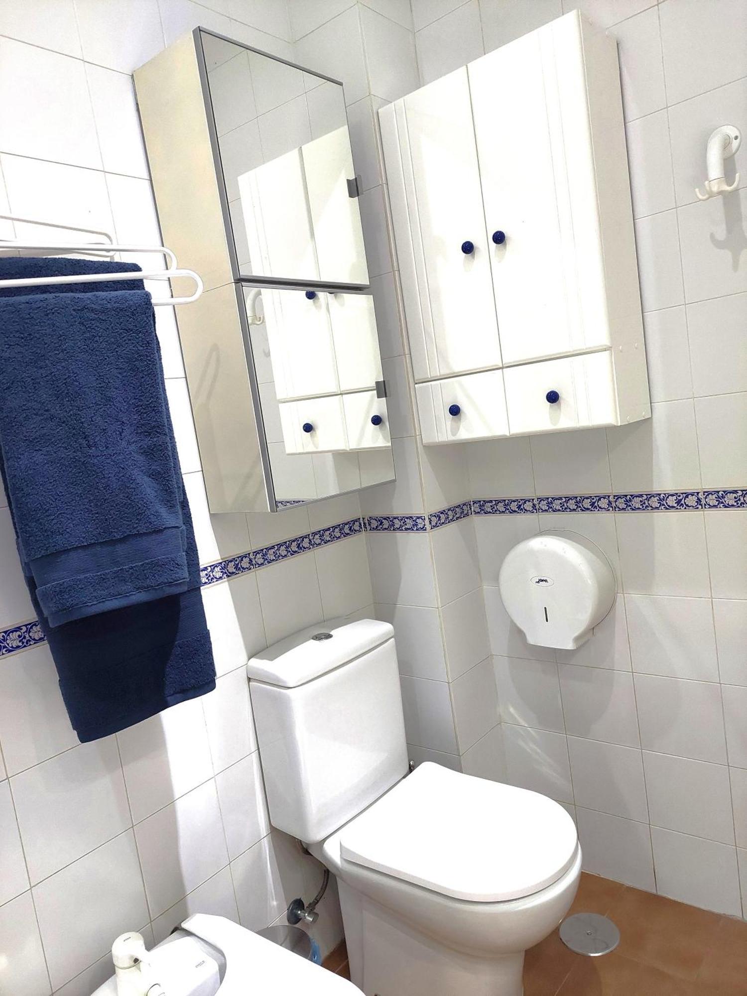 Granada Puerto Home Boutique Dış mekan fotoğraf