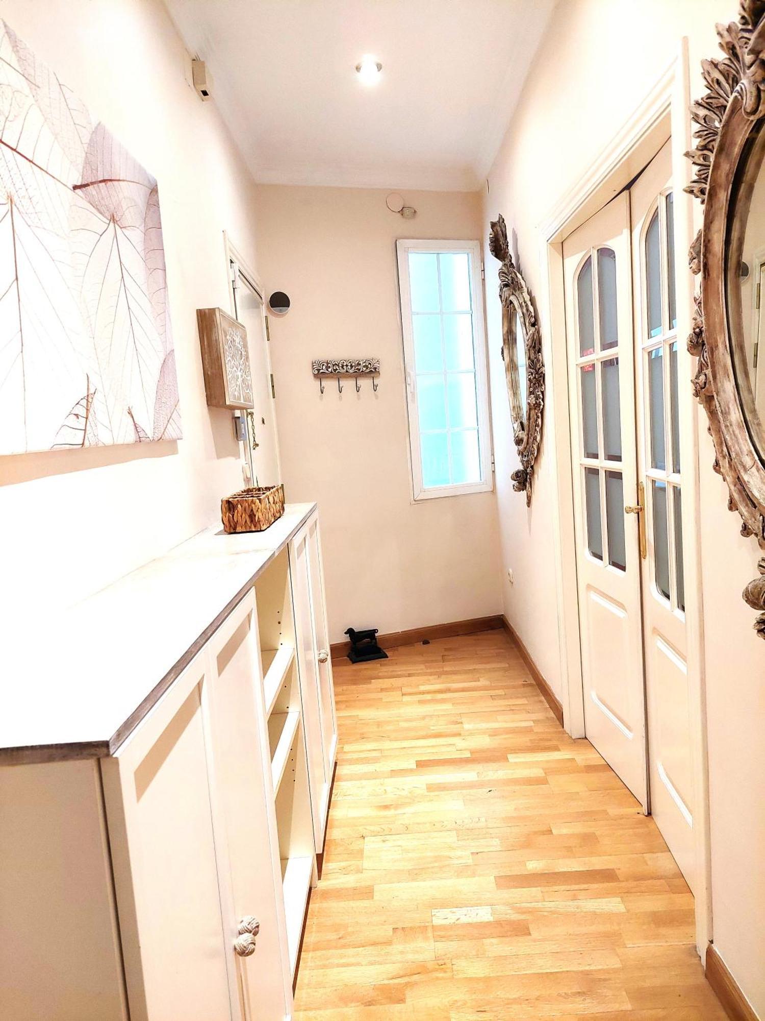 Granada Puerto Home Boutique Dış mekan fotoğraf