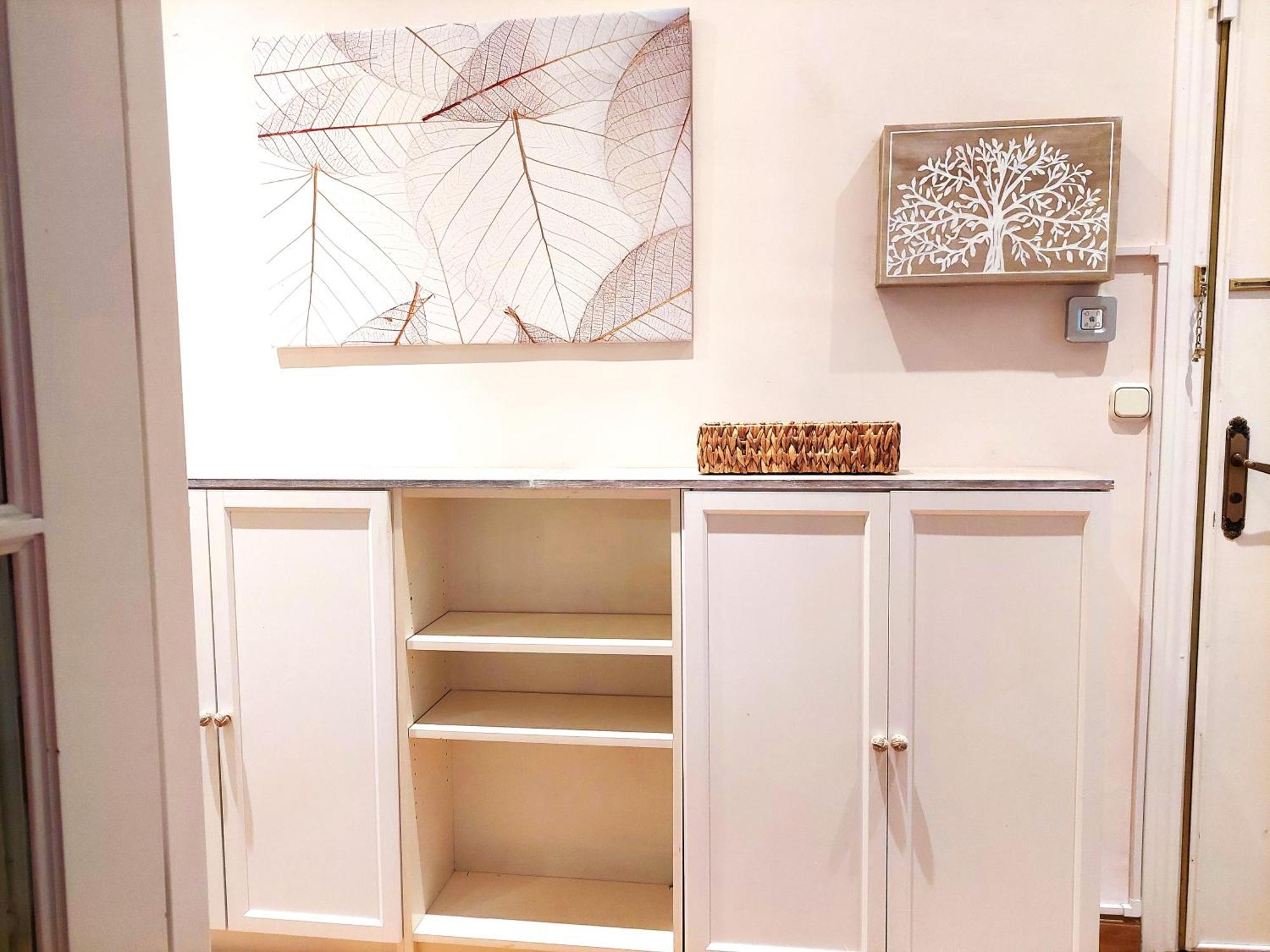 Granada Puerto Home Boutique Dış mekan fotoğraf