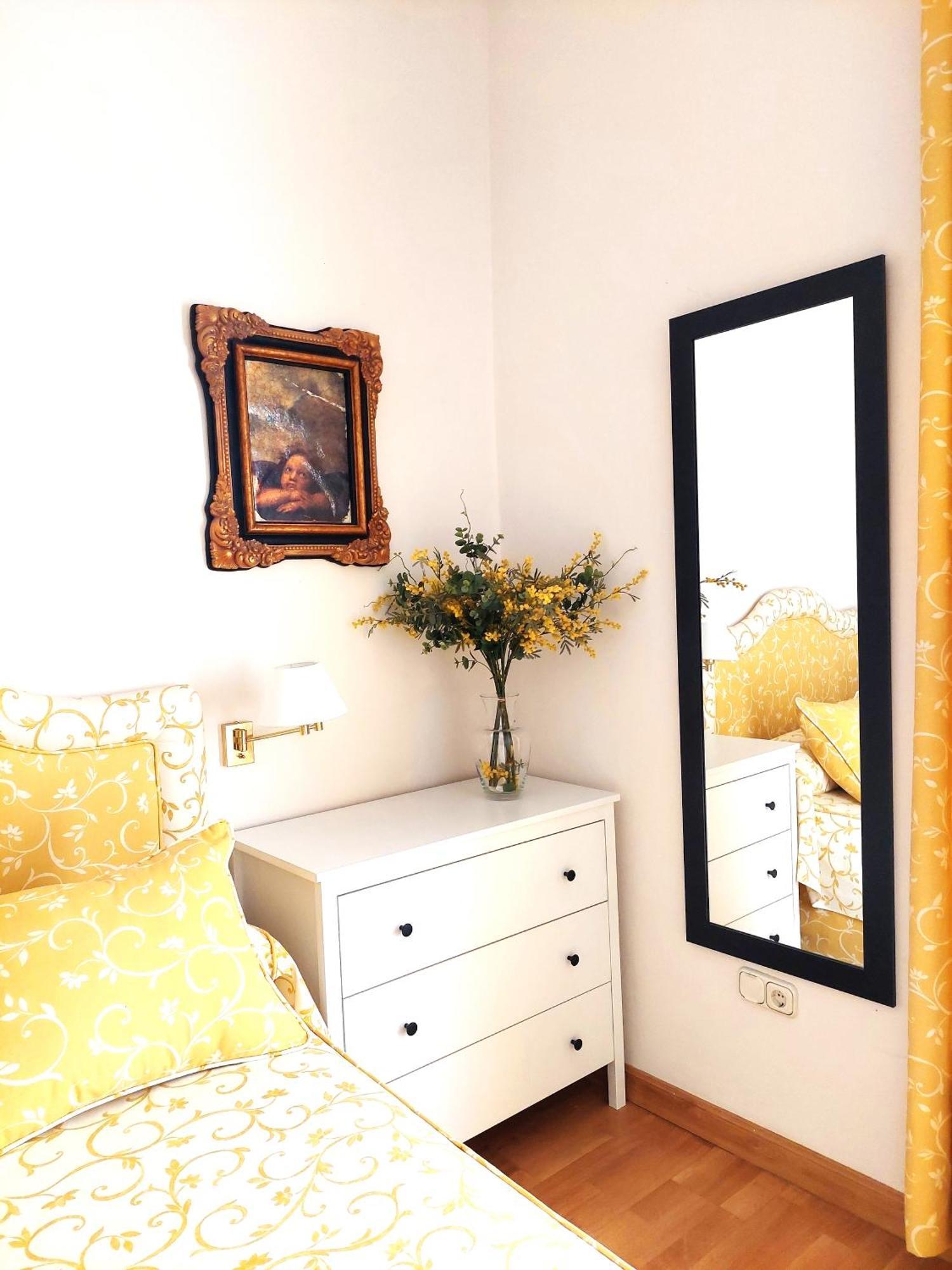 Granada Puerto Home Boutique Dış mekan fotoğraf