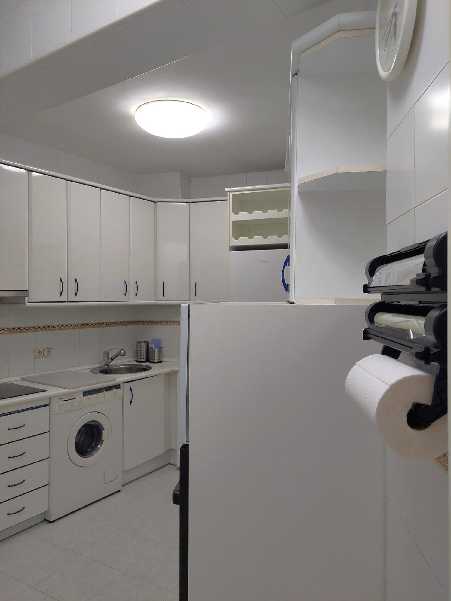 Granada Puerto Home Boutique Dış mekan fotoğraf