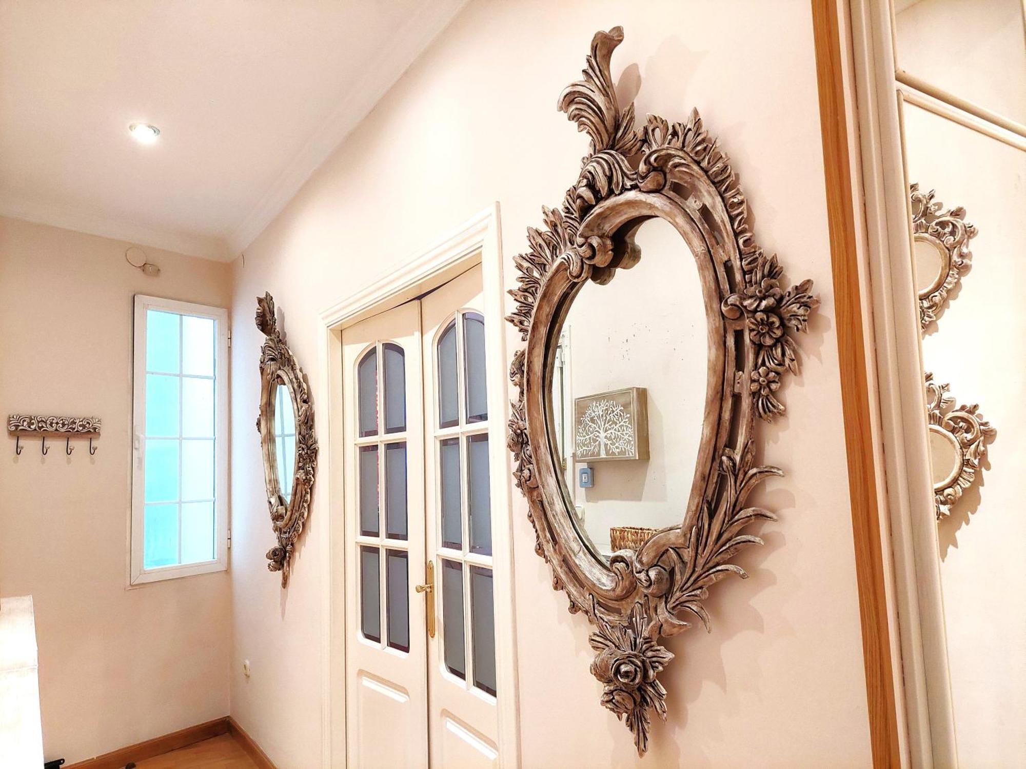 Granada Puerto Home Boutique Dış mekan fotoğraf