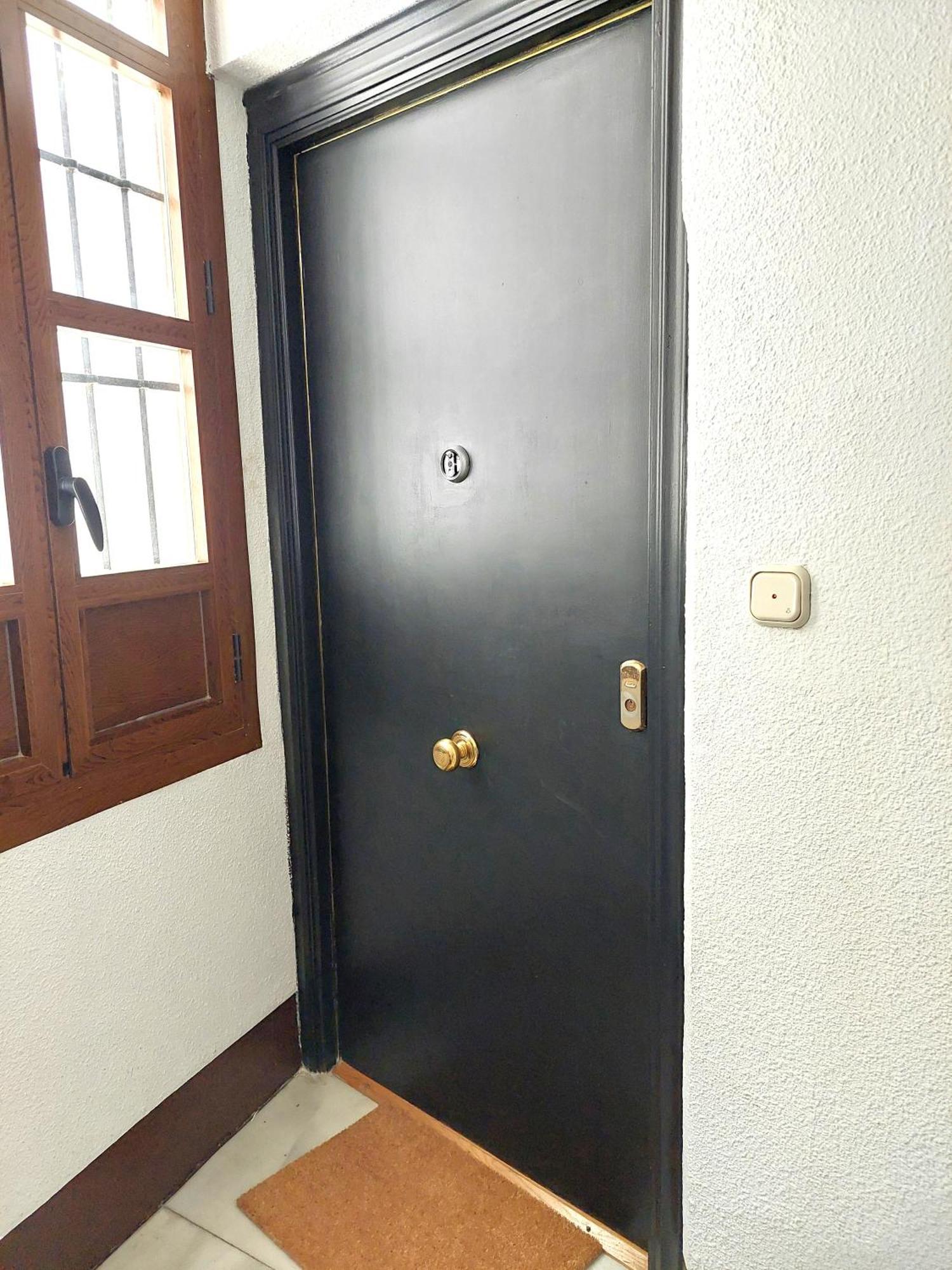 Granada Puerto Home Boutique Dış mekan fotoğraf
