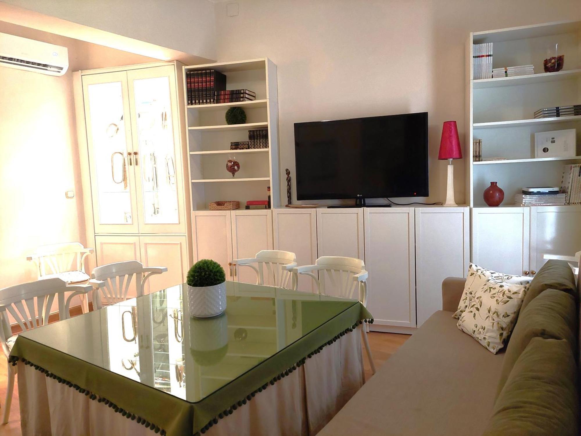 Granada Puerto Home Boutique Dış mekan fotoğraf