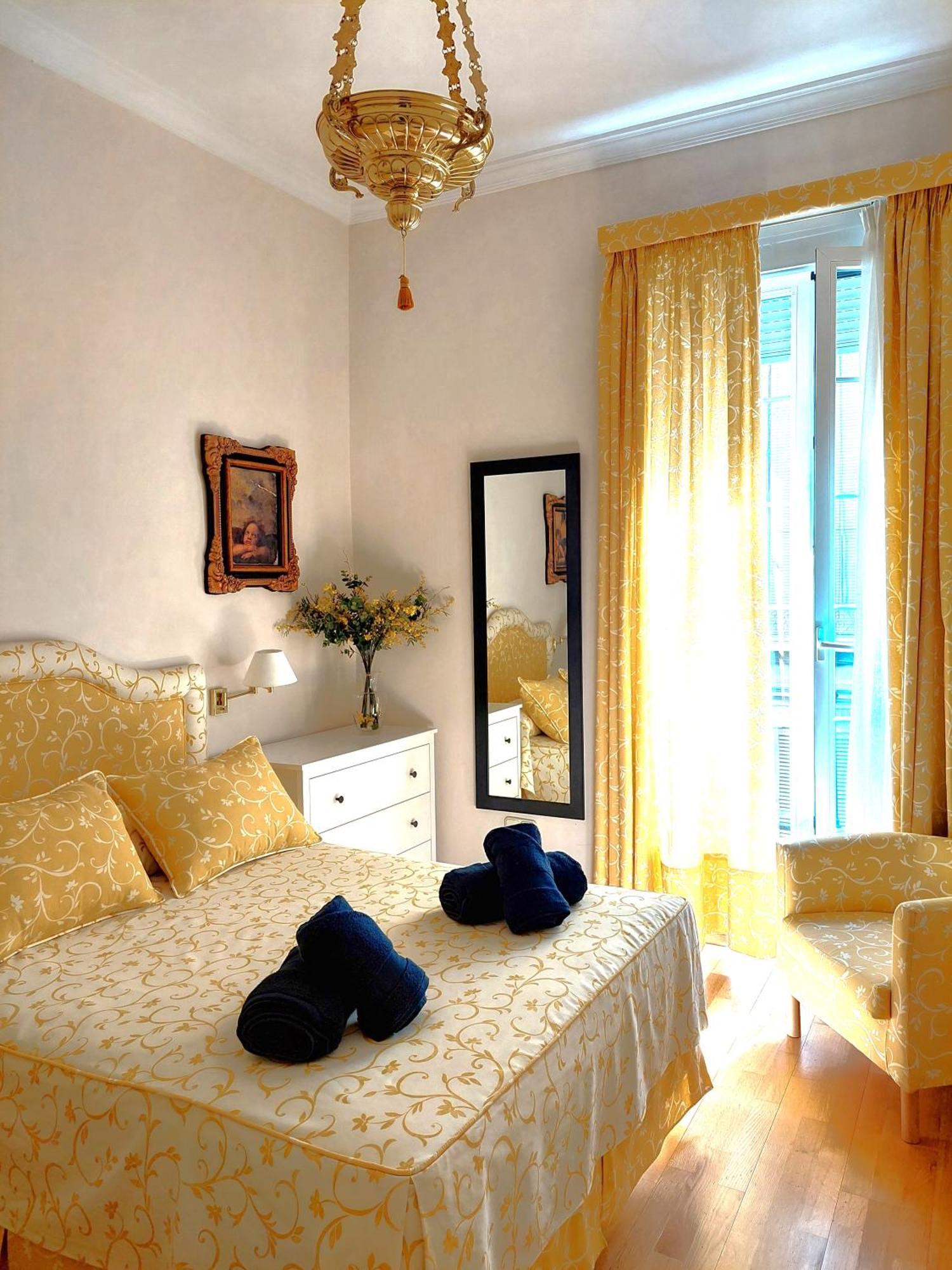Granada Puerto Home Boutique Dış mekan fotoğraf