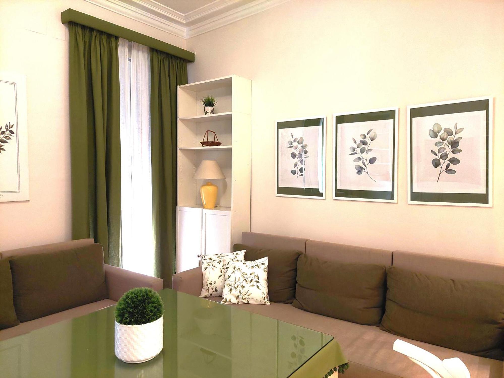 Granada Puerto Home Boutique Dış mekan fotoğraf