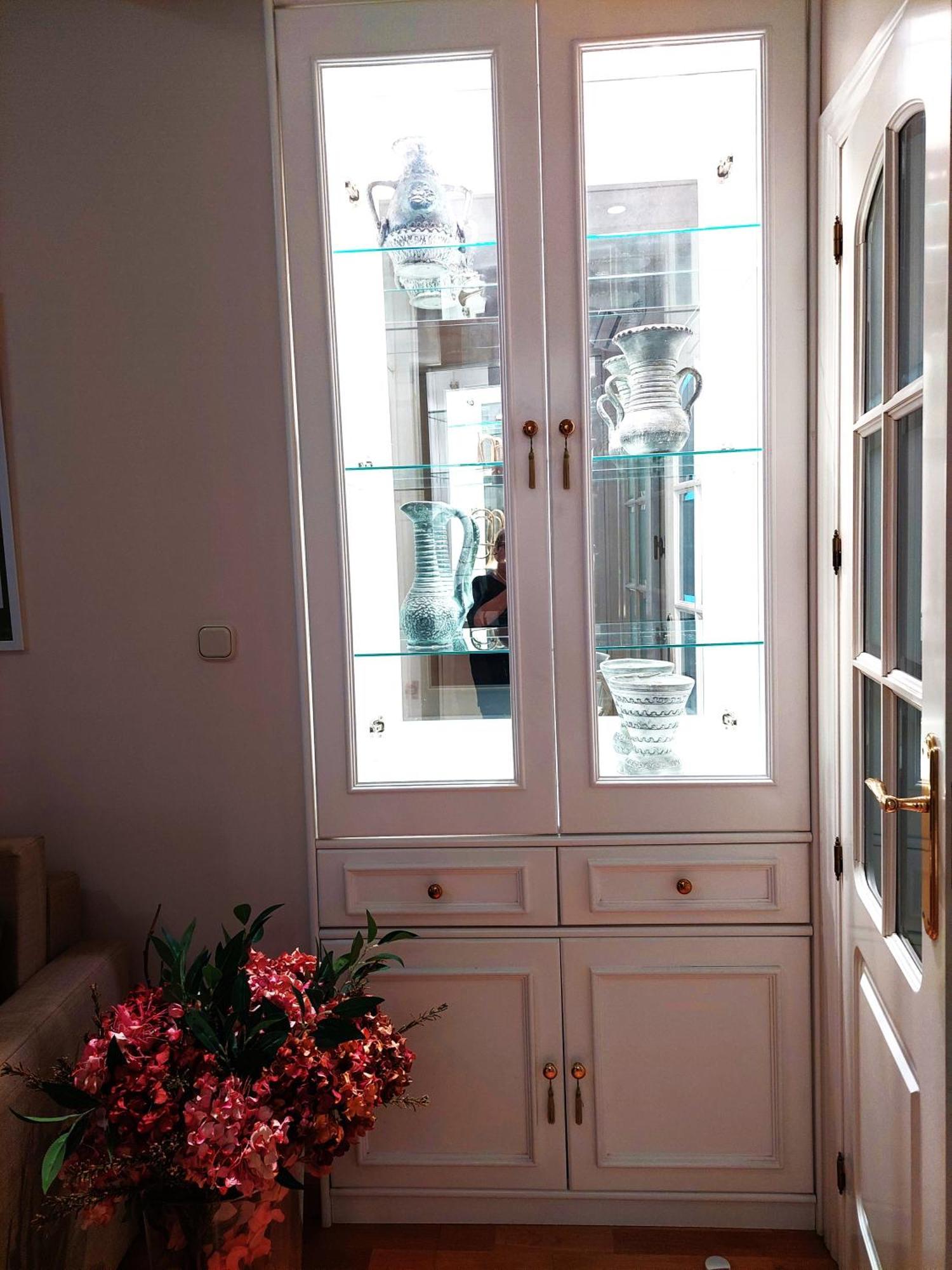 Granada Puerto Home Boutique Dış mekan fotoğraf